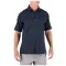 5.11 Freedom Flex Short Sleeve Shirt