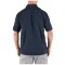 5.11 Freedom Flex Short Sleeve Shirt