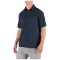 5.11 Freedom Flex Short Sleeve Shirt