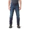 5.11 Defender-Flex Slim Jean