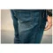 5.11 Defender-Flex Slim Jean