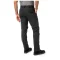 5.11 Ridge Pant