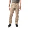 5.11 Ridge Pant