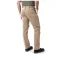 5.11 Ridge Pant