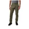 5.11 Ridge Pant