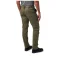 5.11 Ridge Pant