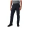 5.11 Ridge Pant