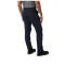 5.11 Ridge Pant