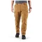 5.11 Icon Pant