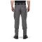 5.11 Icon Pant