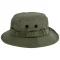 5.11® Boonie Hat