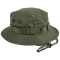 5.11® Boonie Hat