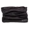 5.11 Halo Neck Gaiter