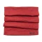 5.11 Halo Neck Gaiter