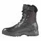 5.11 A.T.A.C 8'' Sidezip Boot