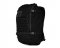5.11 AMP24 Backpack 32L