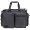 5.11 Side Trip Briefcase  32L