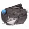 5.11 Side Trip Briefcase  32L