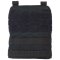 5.11 TacTac Plate Carrier Side Panels