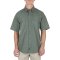 5.11 Tactical Short-Sleeve Shirt 71152
