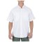 5.11 Taclite Pro Short-Sleeve Shirt 71175