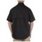 5.11 Taclite Pro Short-Sleeve Shirt 71175