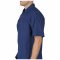 5.11 Freedom Flex Short-Sleeve Shirt 71340