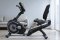 จักรยาน เอนปั่น recumbent bike แข็งแรง เกรดกึ่งฟิตเนส