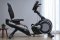 จักรยาน เอนปั่น recumbent bike แข็งแรง เกรดกึ่งฟิตเนส