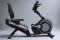 จักรยาน เอนปั่น recumbent bike แข็งแรง เกรดกึ่งฟิตเนส