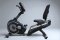 จักรยาน เอนปั่น recumbent bike แข็งแรง เกรดกึ่งฟิตเนส