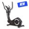 เครื่องเดินวงรี Elliptical รุ่น JX7204
