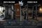Smith Machine vs Power Rack ต่างกันอย่างไร? เลือกเครื่องไหนคุ้มกว่าสำหรับฟิตเนสและบ้าน