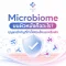 Microbiome บนผิวหนังคืออะไร? 