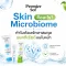 Skin Microbiome คืออะไร? ทำไมต้องรักษาสมดุลแบคทีเรียดีบนใบหน้า