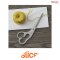 กรรไกรเซฟตี้ | Slice Stainless Steel Scissors 10420