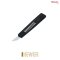 คัตเตอร์เซฟตี้ | HEWER MultiCERA Ceramic Kinfe w/c HC-3003