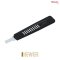 คัตเตอร์เซฟตี้ | HEWER MultiCERA Ceramic Kinfe w/c HC-3006