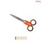 กรรไกรเซฟตี้ | HEWER MuitiCUT Small Safety Scissors HS-3630