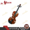 Aileen Antonius Violin VG001