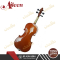 Aileen Antonius Violin VG-106