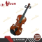 Aileen Antonius Violin VG-107