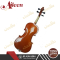 Aileen Antonius Violin VG-107