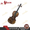 Aileen Antonius Violin VM-120 4/4