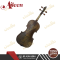 Aileen Antonius Violin VM-120 4/4