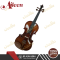Aileen Antonius Violin VM-130 4/4