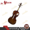 Aileen Antonius Violin VM-130 4/4