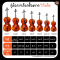 Aileen Antonius Violin VG-106