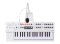 MiniFreak Vocoder Arturia