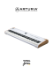 Arturia AstroLab 88 (White)